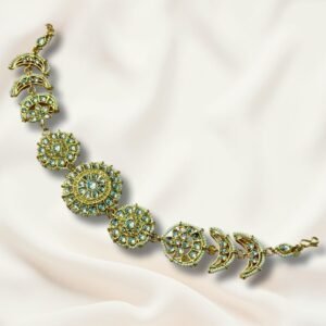 Patti Hair Accessory