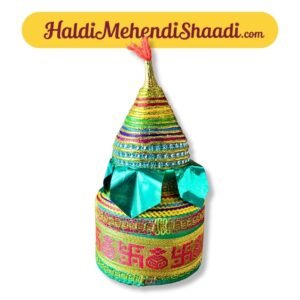 Rukhawat Sajawat Handmade items for decoration