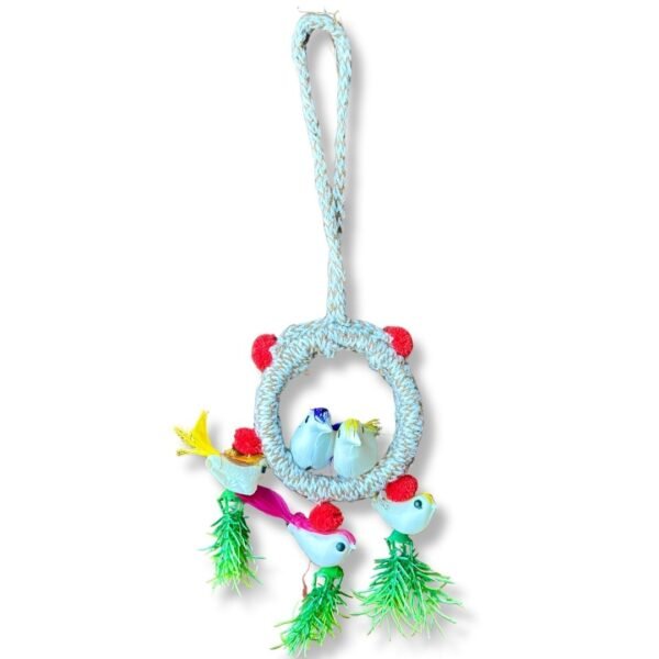 Sakharpuda rukhwat decoration items for marathi wedding