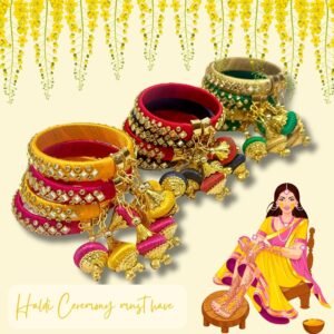 gift for ladies in bulk