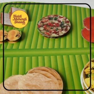 rukhwat items for marathi wedding maharashtrian lagna