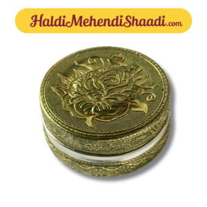 steel ke bartan stainless steel dabba