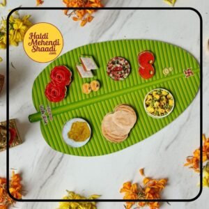 Kelvan photoshoot props for decoration items marathi wedding