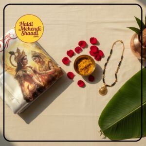 Antarpat Addutera Terasapa Terasala