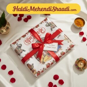 Antarpat Addutera Terasapa Terasala