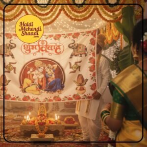 Antarpat Addutera Terasapa Terasala Silk white shine