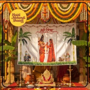 antarpat for marathi wedding bridal collection