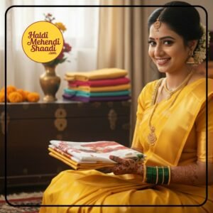 antarpat for wedding upanayan munj marriage ceremony function