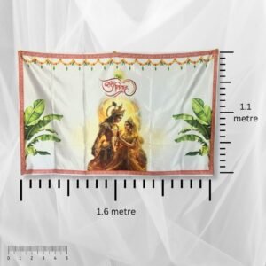 antarpat wedding cloth telugu maharastrian Gujrati and other state wedding ceremony