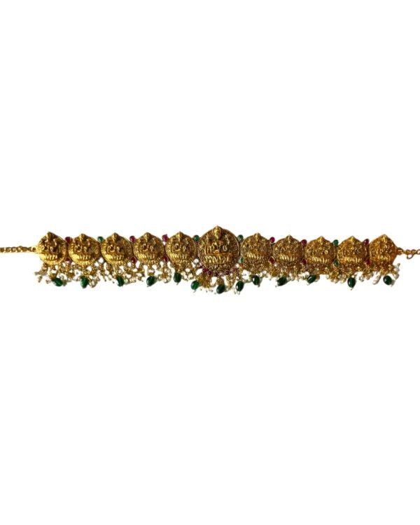 HA56C - MAIN