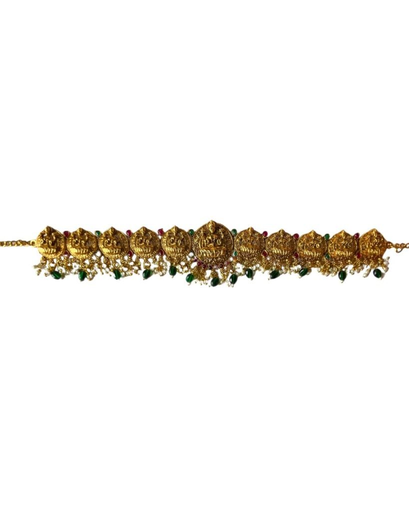 HA56C - MAIN